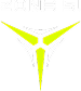 zone-51