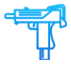 gra5rp