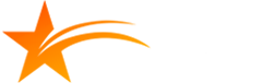 gta5rp logo